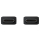 Samsung Kabel USB-C - USB-C 1,8m 5A - 734801 - zdjęcie 3